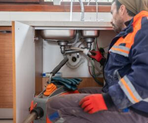 About Water Heater Repair LLC Ashland, MT